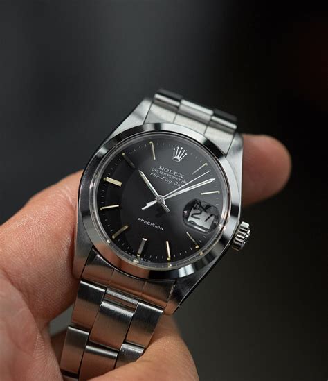 vintage rolex oyster perpetual air king|buy rolex air king 2022.